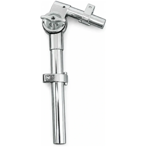 Tom Holder Oqan Dr17 (individual)