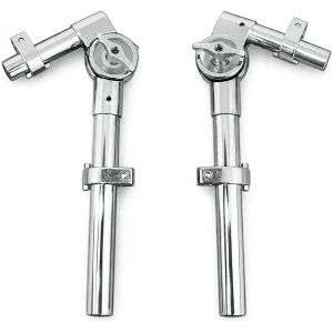 Tom Holder Oqan Dr17 (individual)