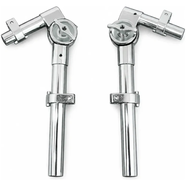 Tom Holder Oqan Dr17 (individual)