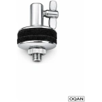 Tilter Standard Oqan Dr14