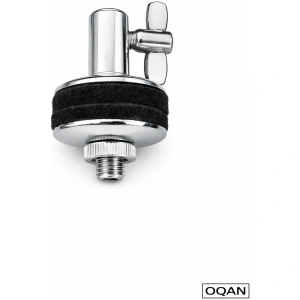 Tilter Standard Oqan Dr14