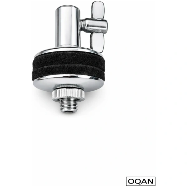 Tilter Standard Oqan Dr14