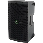 Parlante Activo Bluetooth Mackie THUMP210XT 10″ 1400W Negro