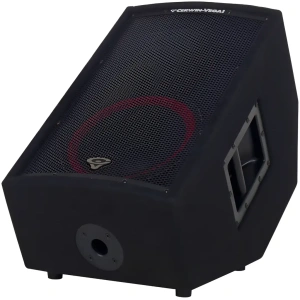 Monitor De Piso Pasivo Cerwin Vega 12' Cvi-122m