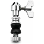 Tilter Deluxe Pro Oqan Dr15