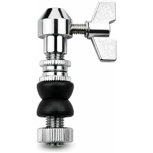Tilter Deluxe Pro Oqan Dr15
