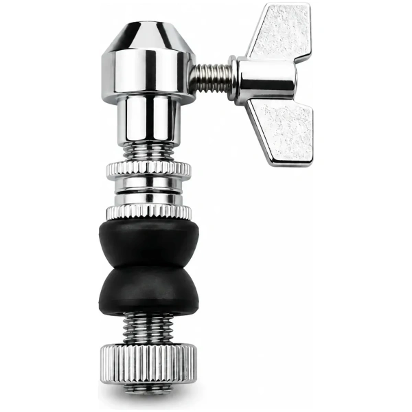 Tilter Deluxe Pro Oqan Dr15