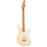 Guitarra Eléctrica Cort G200se-ACR