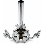 Tom Holder Macizo Oqan Dr19