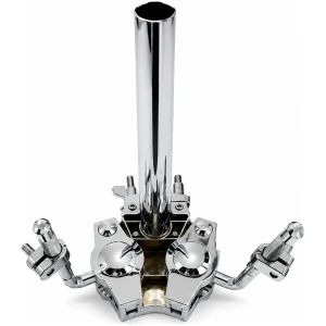 Tom Holder Macizo Oqan Dr19