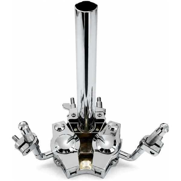 Tom Holder Macizo Oqan Dr19