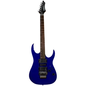 Guitarra Eléctrica Washburn WR154CCDBL