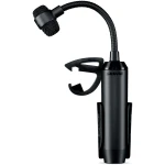 Micrófono Shure Condenser PGA98D