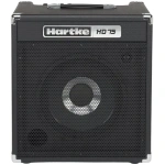 Amplificador Hartke Bajo HD75