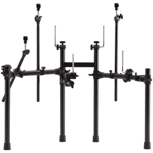 Soporte Rack Batería Electrónica Roland MDS-Compact