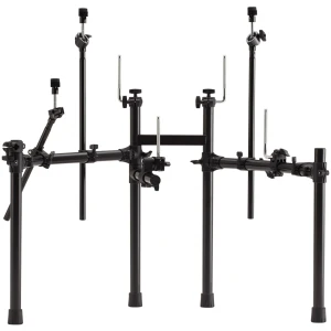 Soporte Rack Batería Electrónica Roland MDS-Compact
