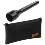 Micrófono Shure Dinámico VP64A