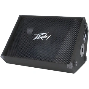 Monitor De Piso Peavey PV 15M 15 Pulgadas 500W