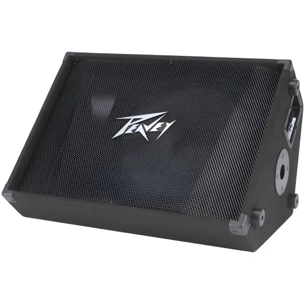 Monitor De Piso Peavey PV 15M 15 Pulgadas 500W