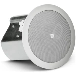 Altavoz De Techo Jbl Professional Control 14c/t 4 Pulgadas W