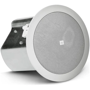 Altavoz De Techo Jbl Professional Control 14c/t 4 Pulgadas W