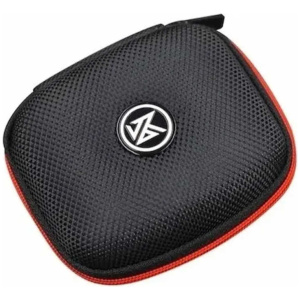 Estuche Funda Para Auriculares Kz Eva Case