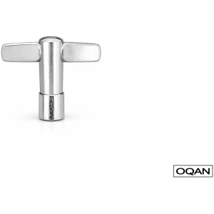 Llave de Afinar Estándar Oqan DR7