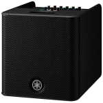 Sistema De Sonido Portátil Bluetooth Yamaha Stagepas 200